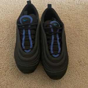 Nike Air Max 97